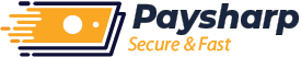 Paysharp Limited