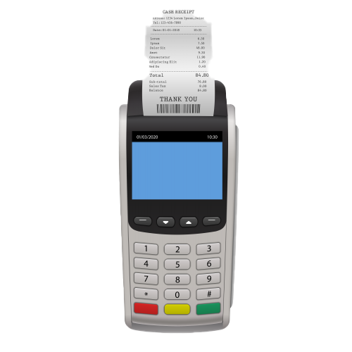 realistic-payment-terminal