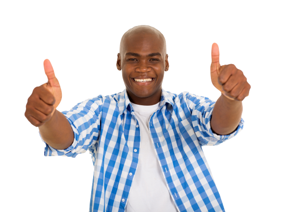 shutterstock_244868137-removebg-preview