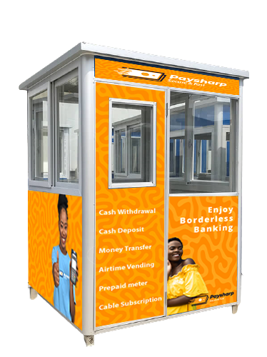mockup kiosk3